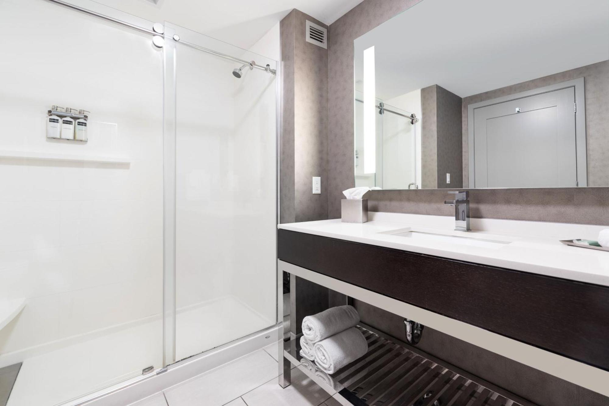 Residence Inn By Marriott Boston Concord Luaran gambar